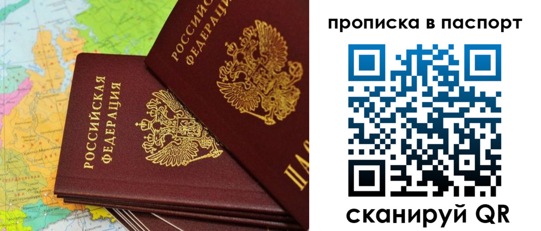 прописка поиск в Бердске